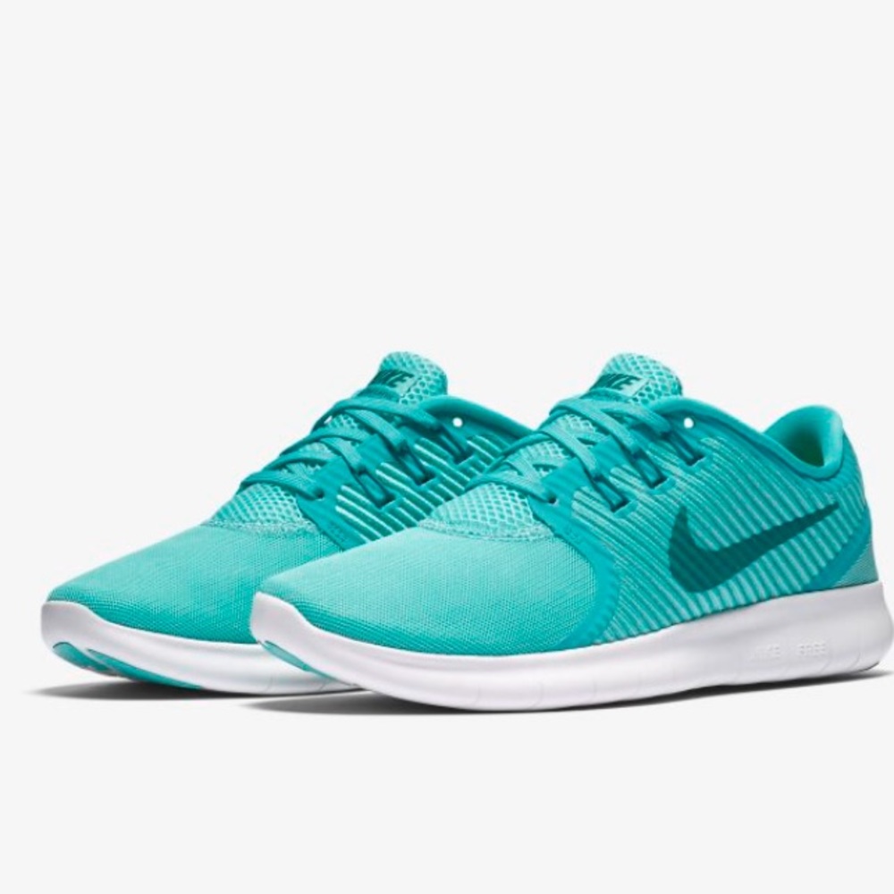 Nike Free run cmtr